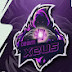 Xeus【公式】