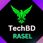 TechBD RASEL