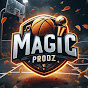 MagicProdz