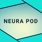 Neura Pod - Neuralink