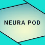 Neura Pod – Neuralink
