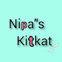 Nipa