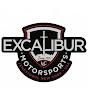 Excalibur Motorsports of Jamestown