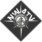 NorthWay ATV club