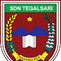 SDN TEGALSARI