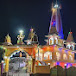 Shri Balaji Dham Umarda 