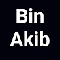 Bin Akib