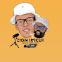 Zion Uncut With Nastro