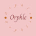 Orphle