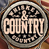 Whiskey & Country