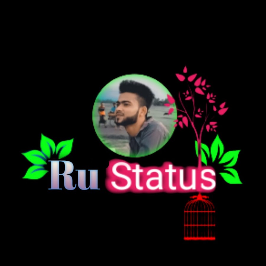 Ru Status