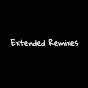 Extended & Solo Remixes