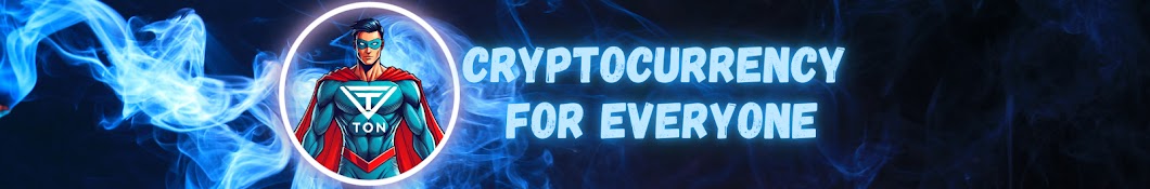 CrypTONec