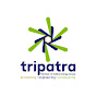 TRIPATRA