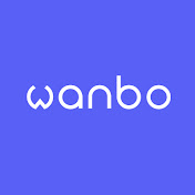 Review Wanbo MOZART 1, Convertí mi sala en un SUPER CINE! 😮