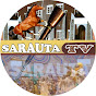 Sarauta TV 