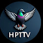 HPT Tv