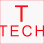 T Tech