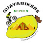 GUAYABIKERS MTB Cuernavaca