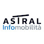 Astral Infomobilità