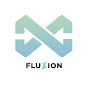 FLUX MOTION