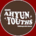 아현젊은이교회 AHYUN YOUTHS