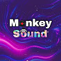 DJ Monkey Sound