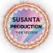 Susanta Production