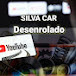 Silva car Desenrolado Oficial 