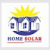 HOME SOLAR