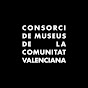 Consorci Museus GVA