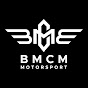 BMCM BMW Mercedes Coding Malaysia