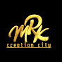 MRK Creation City