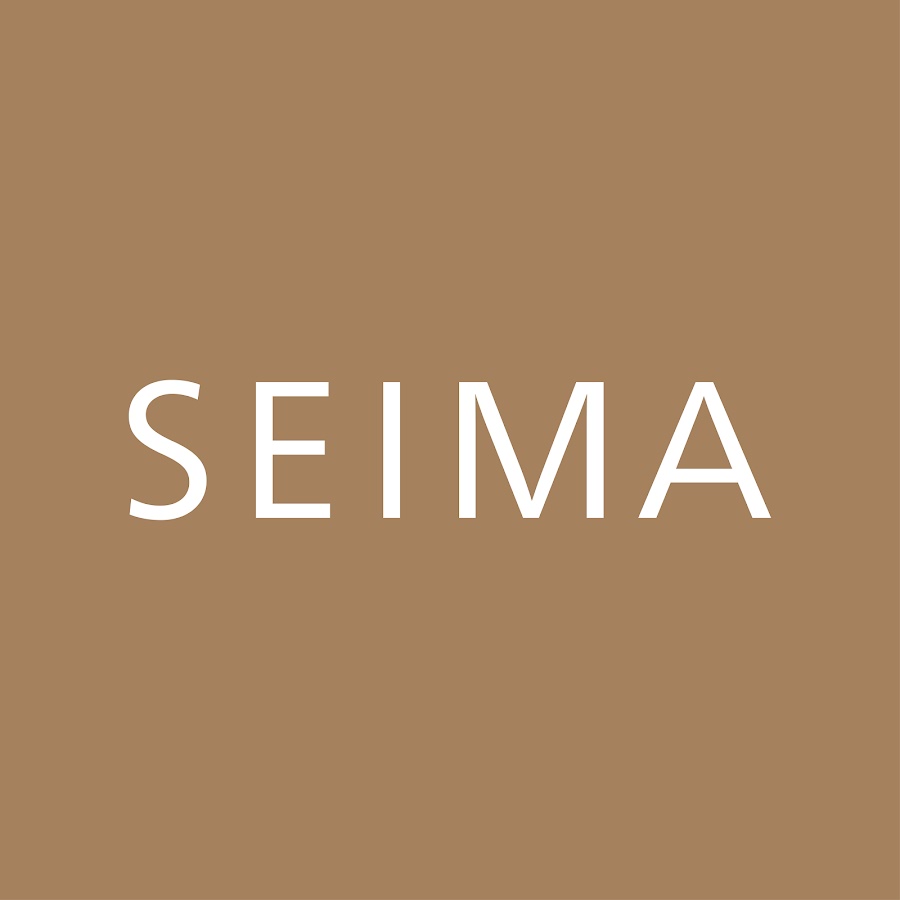 SEIMA