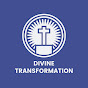 Divine Transformation