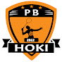 PB HOKI Purwodadi