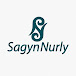 Sagyn&Nurly