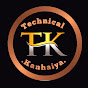 Technical Kanhaiya