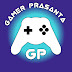 logo Gamer Prasanta