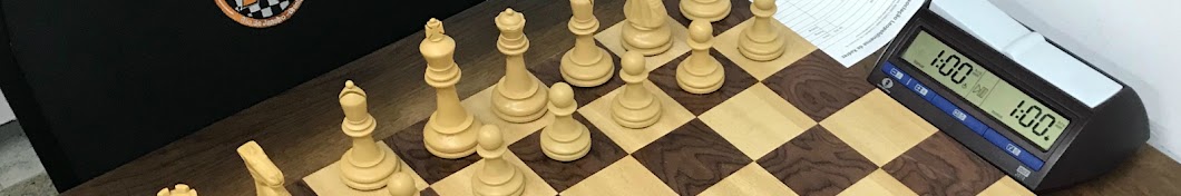 Torneios Blitz – Página: 3 – Associação Leopoldinense de Xadrez – ALEX