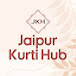 Jaipur Kurti Hub