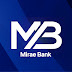 미래뱅크 [ MIRAE BANK ]