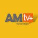 AMTV+