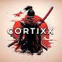 Cortixx