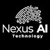 logo Nexus AI