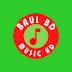 Baul bd music HD