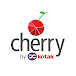 Kotak Cherry