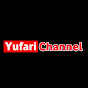 Yufari Channel