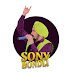 Sony Bondli