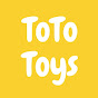 ToTo Toys